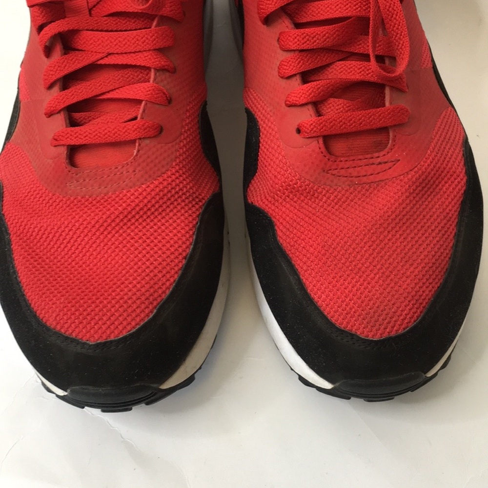 Nike Air Max 1 Ultra 2.0 Shoes - Picture 5 of 11